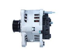 Alternator Vw A3/Golf 4/Otavia MAX - 55-0502