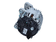 Alternator Vw Golf/ Skoda Octavia 1.4-3.2 99- MAX - 55-0505