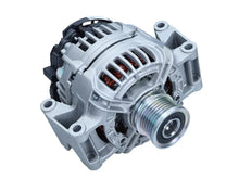 Alternator Mercedes C200 Cdi 03.98- MAX - 55-0508