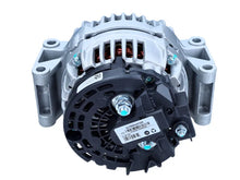 Alternator Mercedes C200 Cdi 03.98- MAX - 55-0508