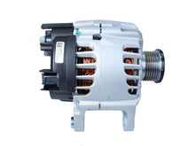 Alternator Renault/Nissan/Opel MAX - 55-0509
