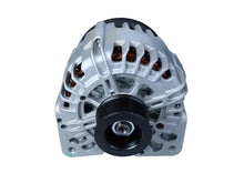 Alternator Opel Movano 2.5Dti 2.5 Cdti 04- MAX - 55-0510