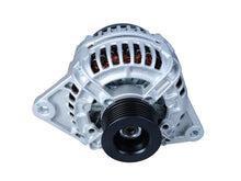 Alternator Fiat Ducato 2.3 Jtd 02- MAX - 55-0511