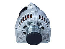 Alternator Renault Megane/ Scenic 1,4/1,6/1,5Dci 03- MAX - 55-0514