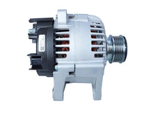 Alternator Renault Megane/ Scenic 1,4/1,6/1,5Dci 03- MAX - 55-0514