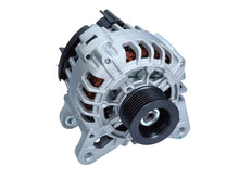 Alternator Renault Clio 1,1 07- MAX - 55-0518