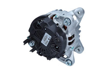 Alternator Renault Clio 1,1 07- MAX - 55-0518