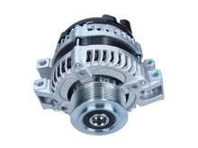 Alternator Honda Cr-V 2,2Ctdi 05- MAX - 55-0520