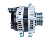 Alternator Honda Cr-V 2,2Ctdi 05- MAX - 55-0520