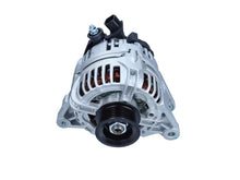 Alternator Toyota Avensis/ Corolla 1.6/1.8 03- MAX - 55-0521