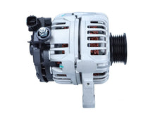 Alternator Toyota Avensis/ Corolla 1.6/1.8 03- MAX - 55-0521