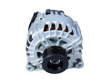 Alternator Citroen Berlingo 2,0Hdi 00- MAX - 55-0524