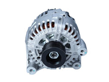 Alternator Bmw X3 2,0D/3,0D/ X5 3,0D 04- MAX - 55-0525