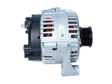 Alternator Bmw X3 2,0D/3,0D/ X5 3,0D 04- MAX - 55-0525