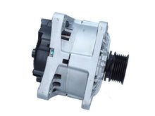 Alternator Dacia Duster 1,6 09- MAX - 55-0526