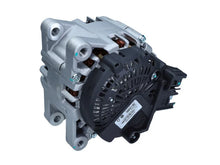 Alternator Ford Galaxy 2,0Tdci 10- MAX - 55-0529
