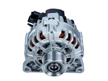 Alternator Citroen Nemo 1,4Hdi 08- MAX - 55-0530