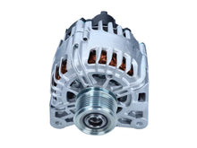 Alternator Dacia Duster 1,5Dci 09- MAX - 55-0533
