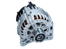 Alternator Renault Laguna Ii MAX - 55-0534