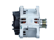 Alternator Renault Laguna Ii MAX - 55-0534