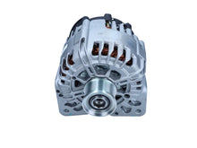 Alternator Renault Laguna Ii 2,0Dci 05- MAX - 55-0536