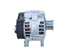Alternator Renault Laguna Ii 2,0Dci 05- MAX - 55-0536