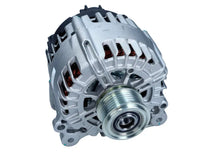 Alternator Audi A3 2,0Fsi 03- MAX - 55-0537