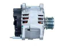 Alternator Audi A3 2,0Fsi 03- MAX - 55-0537