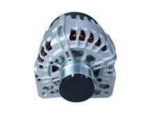 Alternator Renault Clio 1,5Dci MAX - 55-0538