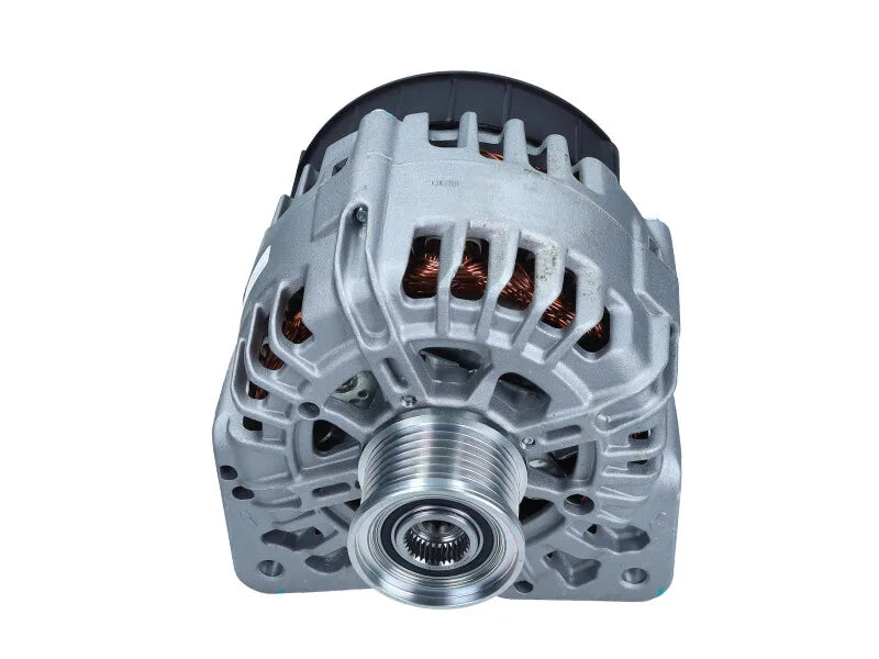 Alternator Opel Movano 2.3 Cdti 10- MAX - 55-0539
