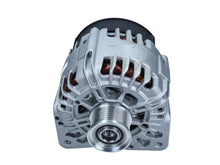 Alternator Opel Movano 2.3 Cdti 10- MAX - 55-0539