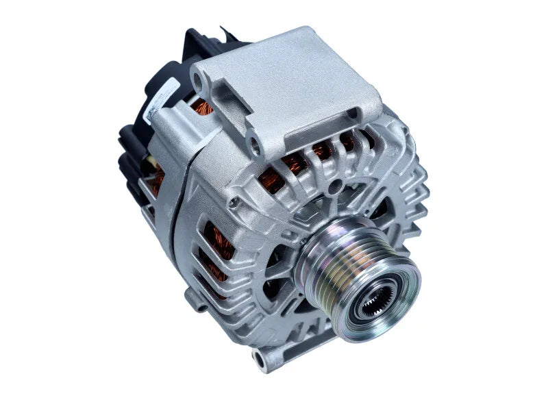 Alternator Db Sprinter 2.2 Cdi 09- MAX - 55-0540