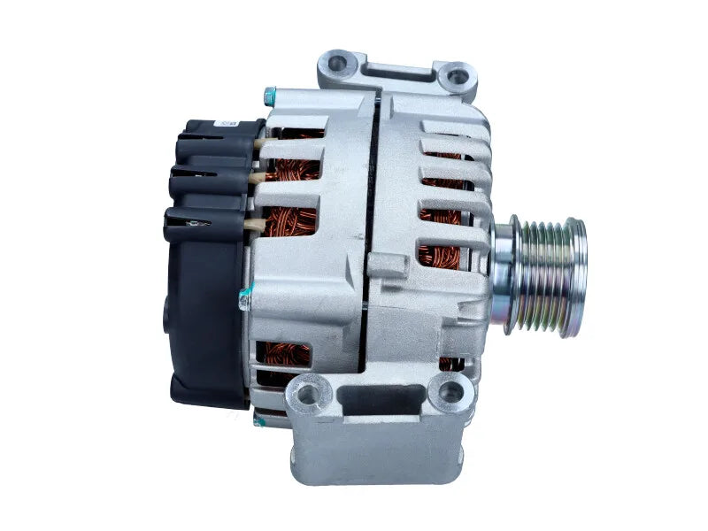 Alternator Db Sprinter 2.2 Cdi 09- MAX - 55-0540