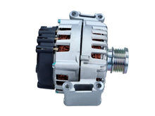 Alternator Db Sprinter 2.2 Cdi 09- MAX - 55-0540