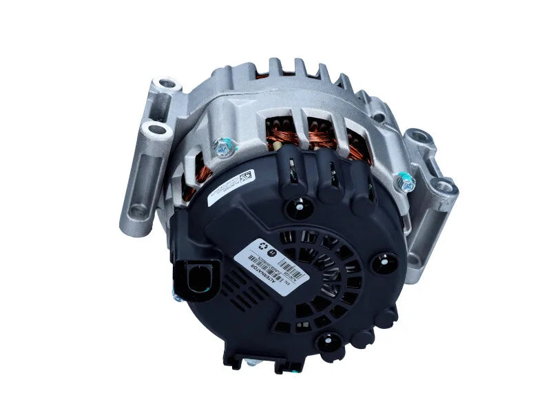 Alternator Db Sprinter 2.2 Cdi 09- MAX - 55-0540