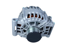 Alternator Peugeot 207 1,6 07- MAX - 55-0542