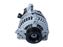Alternator Honda Accord 2,0 MAX - 55-0545