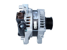 Alternator Honda Accord 2,0 MAX - 55-0545