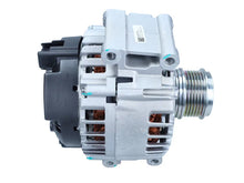 Alternator Audi A4 1,6/1,8T/2,0 00- MAX - 55-0546