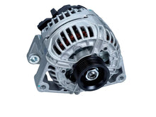 Alternator Opel Astra G/H 1.2/1.4 MAX - 55-0547