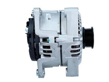 Alternator Opel Astra G/H 1.2/1.4 MAX - 55-0547