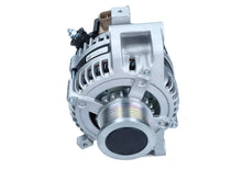Alternator Toyota Auris 2.0D-4D 09- MAX - 55-0548
