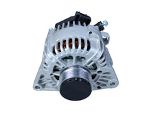 Alternator Kia Ceed 06-12 MAX - 55-0549