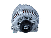 Alternator Audi A6 2,7Tdi 06- MAX - 55-0550