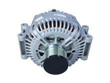Alternator Db R Clasa 3.0D 08- MAX - 55-0551