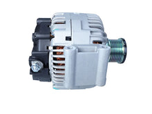 Alternator Db R Clasa 3.0D 08- MAX - 55-0551