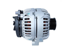 Alternator Volvo V70/ Xc70/ Xc90 2.4D/2.5 00- MAX - 55-0555