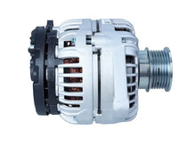 Alternator Opel Astra 1,9Cdti 04- MAX - 55-0557
