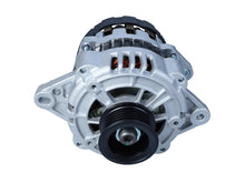 Alternator Chevrolet Aveo 1,4 MAX - 55-0561