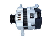 Alternator Chevrolet Aveo 1,4 MAX - 55-0561